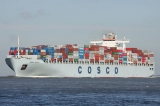 Cosco_Pacific__26-10-2011_Eendragt_.jpg