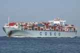 Cosco_Taicang__04-07-2011_Canada_.jpg