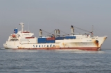 Elvira202805-04-202320Griete29.jpg