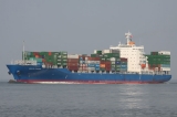 Hanjin_Chennai__20-04-2011_Canada_.jpg