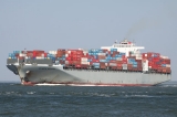 Humen_Bridge__01-05-2011_Canada_.jpg