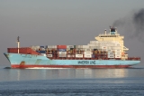 Filename=Johannes20Maersk202806-02-201220Radartoren29.jpg
Filesize=102KiB
Dimensions=800x533
Date added=Feb 07, 2012 Johannes20Maersk202806-02-201220Radartoren29.jpg