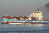 Johannes20Maersk202806-02-201220Radartoren29.jpg