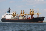 Kapitan_Nazarev__02-05-2011_Westbuitenhaven_.jpg