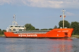 Filename=Lady20Anneke202811-06-202320Breiholz29.jpg
Filesize=100KiB
Dimensions=800x533
Date added=Jun 26, 2023 Lady20Anneke202811-06-202320Breiholz29.jpg
