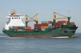 MOL_Honor__30-05-2011_Radartoren_.jpg