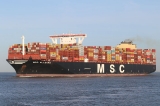 MSC20Allegra202801-02-202420Radartoren29.jpg