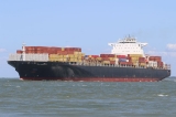 Filename=MSC20Greenwich202817-05-202320Veerhaven29.jpg
Filesize=79KiB
Dimensions=800x533
Date added=May 17, 2023 MSC20Greenwich202817-05-202320Veerhaven29.jpg