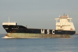 Filename=MSC_Canberra_(23-05-2010_Walsoorden).jpg
Filesize=89KiB
Dimensions=800x533
Date added=May 23, 2010 MSC_Canberra_(23-05-2010_Walsoorden).jpg