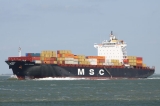 MSC_Donata__29-05-2011_Canada_.jpg