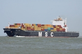 MSC_Ela__23-05-2011_Eendragt_.jpg