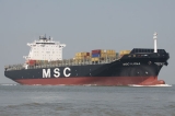 MSC_Ilona__20-04-2011_Canada_.jpg