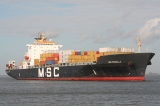 MSC_Rossella_(25-02-08)-2a.jpg