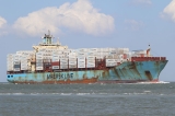 Filename=Maersk20Buton202820-05-202320Oostbuitenhaven29.jpg
Filesize=95KiB
Dimensions=800x533
Date added=May 20, 2023 Maersk20Buton202820-05-202320Oostbuitenhaven29.jpg