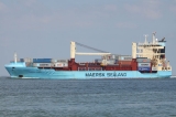 Maersk_Ferrol__04-07-2011_Canada_.jpg