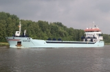 Filename=Marfaam202821-06-202320Bornholt29.jpg
Filesize=95KiB
Dimensions=800x533
Date added=Jul 07, 2023 Marfaam202821-06-202320Bornholt29.jpg
