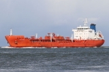 Filename=NQ20Acacia202823-03-202420Veerhaven29.jpg
Filesize=98KiB
Dimensions=800x533
Date added=Mar 23, 2024 NQ20Acacia202823-03-202420Veerhaven29.jpg