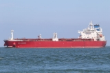 Filename=Nave20Andromeda202814-05-202220Veerhaven29.jpg
Filesize=81KiB
Dimensions=800x533
Date added=May 14, 2022 Nave20Andromeda202814-05-202220Veerhaven29.jpg