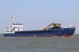 Nystein202820-04-202020Walsoorden29.jpg