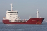 Orahope_(08-11-2009_Canada).jpg