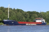 Filename=Rix20Atlantic202813-06-202320Bornholt29.jpg
Filesize=126KiB
Dimensions=800x533
Date added=Jun 29, 2023 Rix20Atlantic202813-06-202320Bornholt29.jpg