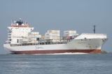 Safmarine_Nuba__01-08-2011_Veerhaven_.jpg