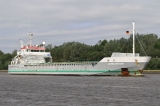 Filename=Scheldebank202810-06-202320Oldenbuttel29.jpg
Filesize=95KiB
Dimensions=800x533
Date added=Jun 26, 2023 Scheldebank202810-06-202320Oldenbuttel29.jpg