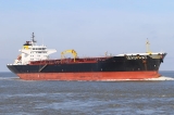 Filename=Seasprat202827-02-202420Veerhaven29.jpg
Filesize=89KiB
Dimensions=800x533
Date added=Feb 27, 2024 Seasprat202827-02-202420Veerhaven29.jpg