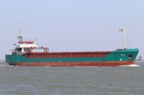 Sylve202820-04-202020Walsoorden29.jpg