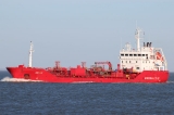 Filename=Amethyst202807-02-202220Veerhaven29.jpg
Filesize=89KiB
Dimensions=800x533
Date added=Feb 10, 2022 Amethyst202807-02-202220Veerhaven29.jpg