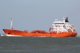 Filename=Dutch20Spirit202821-04-202220Griete29.jpg
Filesize=72KiB
Dimensions=800x534
Date added=Apr 23, 2022 Dutch20Spirit202821-04-202220Griete29.jpg