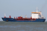 Filename=Essex20Star202821-04-202220Griete29.jpg
Filesize=75KiB
Dimensions=800x533
Date added=Apr 23, 2022 Essex20Star202821-04-202220Griete29.jpg