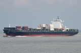 Filename=GFS20Genesis202818-08-202220Put20van20Terneuzen29.jpg
Filesize=74KiB
Dimensions=800x534
Date added=Sep 16, 2022 GFS20Genesis202818-08-202220Put20van20Terneuzen29.jpg