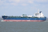 Filename=Hafnia20Alabaster202809-03-202220Put20van20Terneuzen29.jpg
Filesize=76KiB
Dimensions=800x533
Date added=Apr 13, 2022 Hafnia20Alabaster202809-03-202220Put20van20Terneuzen29.jpg