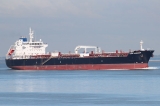 Leon20Poseidon202821-09-202220Put20van20Terneuzen29.jpg