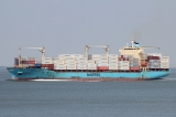 Filename=Maersk20Neston202814-08-202220Put20van20Terneuzen29.jpg
Filesize=79KiB
Dimensions=800x534
Date added=Sep 16, 2022 Maersk20Neston202814-08-202220Put20van20Terneuzen29.jpg