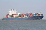 Filename=Navios20Indigo202819-04-201920Perkpolder29.jpg
Filesize=91KiB
Dimensions=800x533
Date added=Apr 21, 2019 Navios20Indigo202819-04-201920Perkpolder29.jpg