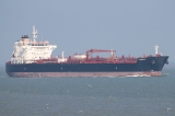 Filename=Quartz202823-04-202220Put20van20Terneuzen29.jpg
Filesize=67KiB
Dimensions=800x533
Date added=Apr 29, 2022 Quartz202823-04-202220Put20van20Terneuzen29.jpg
