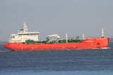 Filename=RN20Murmansk202805-02-202220Put20van20Terneuzen29.jpg
Filesize=82KiB
Dimensions=800x533
Date added=Feb 10, 2022 RN20Murmansk202805-02-202220Put20van20Terneuzen29.jpg