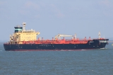 Filename=Rolls20I202826-04-202220Put20van20Terneuzen29.jpg
Filesize=77KiB
Dimensions=800x533
Date added=Apr 29, 2022 Rolls20I202826-04-202220Put20van20Terneuzen29.jpg