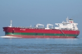 Filename=SKS20Darent202827-03-202220Griete29.jpg
Filesize=76KiB
Dimensions=800x533
Date added=Mar 30, 2022 SKS20Darent202827-03-202220Griete29.jpg