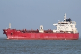 Filename=STI20Venere202826-03-202220Veerhaven29.jpg
Filesize=78KiB
Dimensions=800x534
Date added=Mar 29, 2022 STI20Venere202826-03-202220Veerhaven29.jpg
