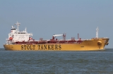 Filename=Stolt20Courage202818-07-202120Griete29_.jpg
Filesize=82KiB
Dimensions=800x533
Date added=Jul 20, 2021 Stolt20Courage202818-07-202120Griete29_.jpg