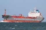Filename=Tigris202811-05-202220Griete29.jpg
Filesize=89KiB
Dimensions=800x534
Date added=May 14, 2022 Tigris202811-05-202220Griete29.jpg