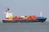 Filename=Vega20Vela202819-04-201920Perkpolder29.jpg
Filesize=83KiB
Dimensions=800x533
Date added=Apr 21, 2019 Vega20Vela202819-04-201920Perkpolder29.jpg